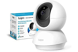 Camaras De Seguridad Com 41sAMxJyGTL._AC_UL320_