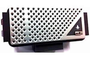 41sQM0DxfNL._AC_UL320_