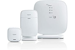 Sistemas De Alarmas De Seguridad Para Empresas 41sV-7+8C3L._AC_UL320_