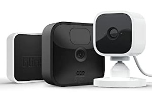 41tWXnNaQTL._AC_UL320_