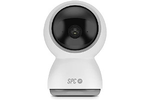 41tZqvW11+L._AC_UL320_