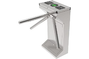 41uOzDhKgBL._AC_UL320_