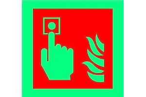 Alarmas Para Empresas 41uXFhwXgvL._AC_UL320_