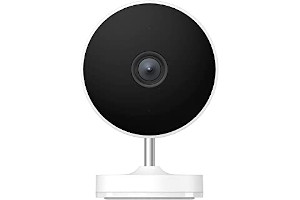 Camara Xiaomi Para Exterior 41wAXF4TjiL._AC_UL320_