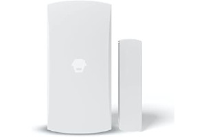 Alarma De Ventana 41wQNrQZIuL._AC_UL320_