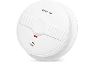 Sistema De Alarma Contra Incendio Precio 51-X2BUZgAL._AC_UL320_
