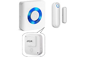 Sensor Para Puerta Negocio 510mvMSIkAL._AC_UL320_