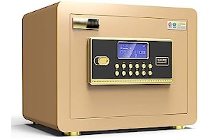 Cajas De Seguridad A Prueba De Fuego 510pY6YLekL._AC_UL320_