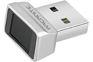 Marcador De Tarjeta Con Huella Digital 512xzKPNICL._AC_UL320_