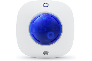Alarma Inalambrica 514nO0vJH0L._AC_UL320_