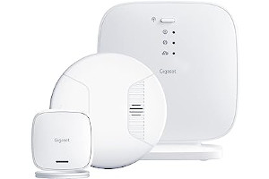 Sensor De Temperatura Contra Incendios 515-o–U6fL._AC_UL320_