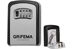 Caja De Seguridad Para Guardar Llaves 515CApqpHuL._AC_UL320_