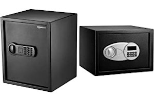 Caja Fuerte Para Documentos 515SBh4JziL._AC_UL320_