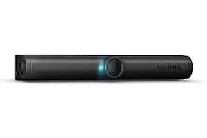 517DHYxiHHL._AC_UL320_