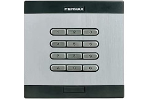 Fermax Ventanas 518E0BWwGnL._AC_UL320_