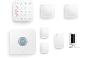 Ofertas De Alarmas 518X7KBqZzS._AC_UL320_