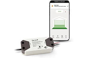 Sistemas Control Acceso Parking 519joJ5CAOL._AC_UL320_