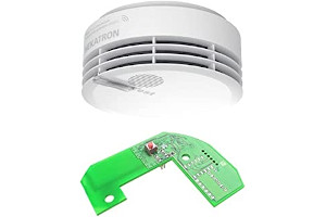 519x0GzFILL._AC_UL320_