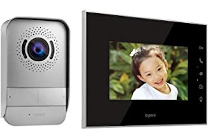 Videoportero Exterior 51Agkd7WJXL._AC_UL320_