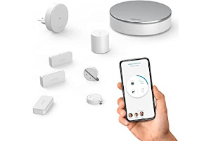 Alarma Casa Alexa 51Azj-MKATL._AC_UL320_