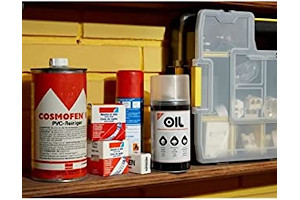 51BBsq7AD-L._AC_UL320_