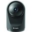 Cámara De Seguridad Solar 360 Ip Wifi Full Hd Cámara De Seguridad Solar 360 Ip Wifi Full Hd