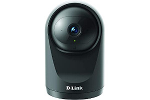 Cámara De Seguridad Solar 360 Ip Wifi Full Hd 51BcQ7+aONS._AC_UL320_