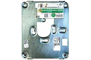 51ByTpx+8XL._AC_UL320_