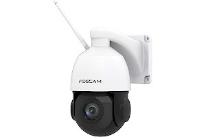 51CdIHYHFML._AC_UL320_