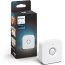 Alarma Con Sensor De Movimiento Y Control Remoto Alarma Con Sensor De Movimiento Y Control Remoto