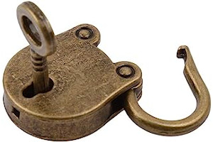 51DUHXgFBwL._AC_UL320_