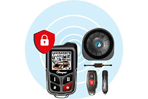 51EmLShNEAL._AC_UL320_