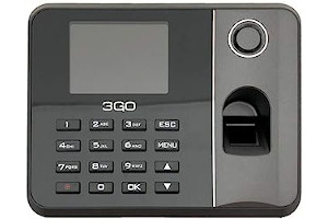 Control De Acceso Informática 51Eoe0bdpCL._AC_UL320_