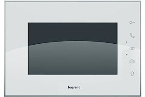 Videoportero Tegui Wifi Precio 51FM0maFOzL._AC_UL320_