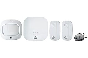 Kit Alarma Barrera Infrarroja 51I9bht-DHL._AC_UL320_