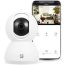 Camara Espia Bluetooth