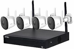 51JRLVo1RQL._AC_UL320_