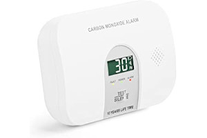 Alarma Para Incendios 51KEt3AZqfL._AC_UL320_