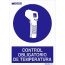 Control De Acceso Obligatorio