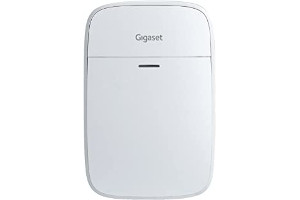 Sensores Wifi Para Casa 51+Nj8rvNEL._AC_UL320_
