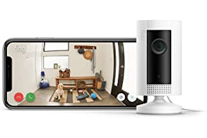 Camara Para Puerta De Entrada 51O-gr1kBfL._AC_UL320_