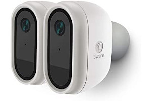 Camara Swann Wifi 51OYwgt7a6L._AC_UL320_