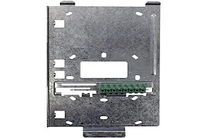 Monitor Veo 51PRcJgUkXL._AC_UL320_