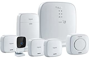 Alarma Para Casa De Campo 51PjWfKcxLL._AC_UL320_