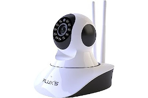 51R8Dv5531S._AC_UL320_