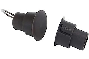 Sensor Magnetico Blindado 51RMb4VG4XL._AC_UL320_