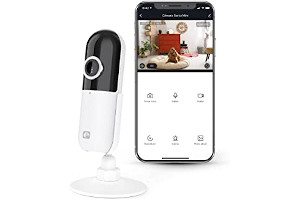 51SqkIohasL._AC_UL320_