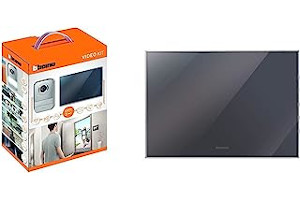 51TSiPoAPJL._AC_UL320_