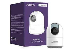 Camara De Seguridad Full Hd 1080P 51TnAfP8tsL._AC_UL320_