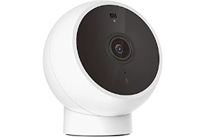 Todas Las Camaras De Seguridad Necesitan Internet 51To5-M0kTL._AC_UL320_